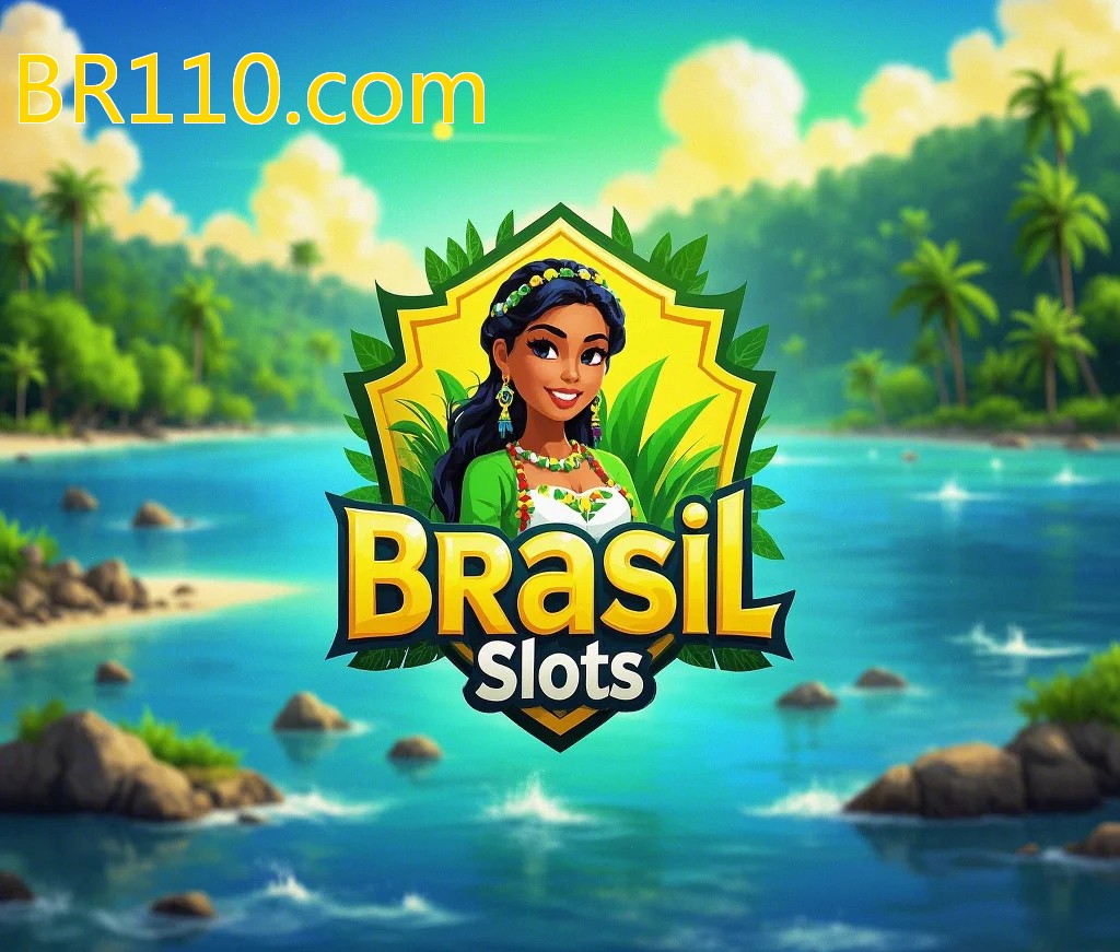 br110 GAME-Jogo